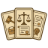 pravo-taro.ru icon