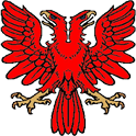 pravo-znanie.ru icon