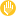 pravoby.com icon