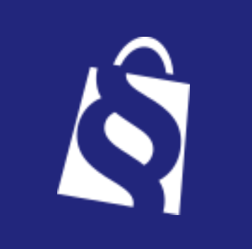 pravoeshopu.cz icon