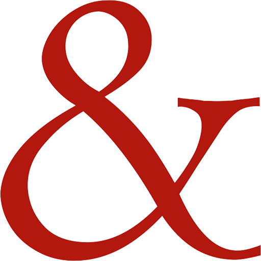pravoislovo.ru icon