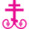 pravoslavmolodezh.ru icon