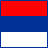 pravoslavna-srbija.com icon