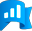 pravotop.ru icon