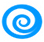 pravyprostor.net icon