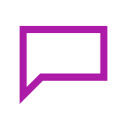 prawdanaforum.ovh icon