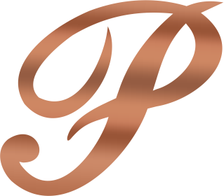 prawer.com.br icon
