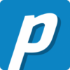 prawko.pl icon