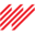 prawodrogowe.pl icon