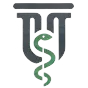 prawoimedycyna.pl icon