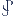 prawosportowe.pl icon