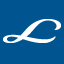 praxairsurfacetechnologies.com icon