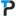 praxcode.com icon