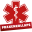 praxenkollaps.de icon