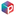 praxilabs.com logo