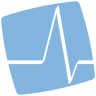praximed.com icon