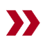 praxinetwork.gr icon