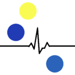 praxis-am-treffpunkt.de icon