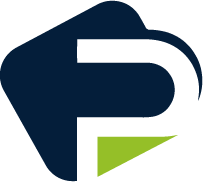 Testmcp Python API