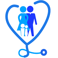 praxis-dr-kreie.de icon