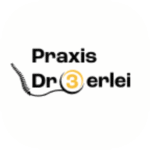 praxis-dreierlei.de icon
