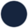 praxis-drlahoda.ch icon