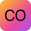 praxis-hinrichs-meffert.de icon