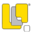 praxis-hochbegabung.de icon