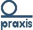 praxis-institut-nord.de icon
