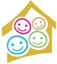 praxis-kita.com icon