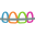 praxis-lodde.de icon