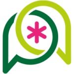 praxis-sexualitaet.de icon
