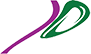 Praxis Institute official logo