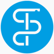 praxisbedarf-aerzteverlag.de icon