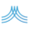 praxiscet.com icon