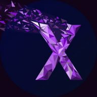 praxiscode.dev icon