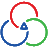 Praxis EMR logo