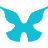 praxisinstitute.org icon