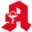praxisversorgung.online icon