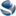 praxiswelt.info icon
