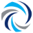 praxity.com icon