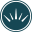 pray.org icon