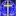 pray4stj.com icon