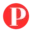 prayagsangeetsamiti.co.in icon