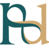 prayanadesign.com icon