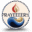prayeeeers.com icon