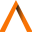 prayer.tools icon