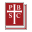 prayerbook.ca icon