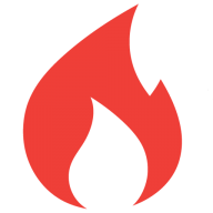prayercourse.org icon