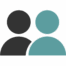 prayerleader.com icon